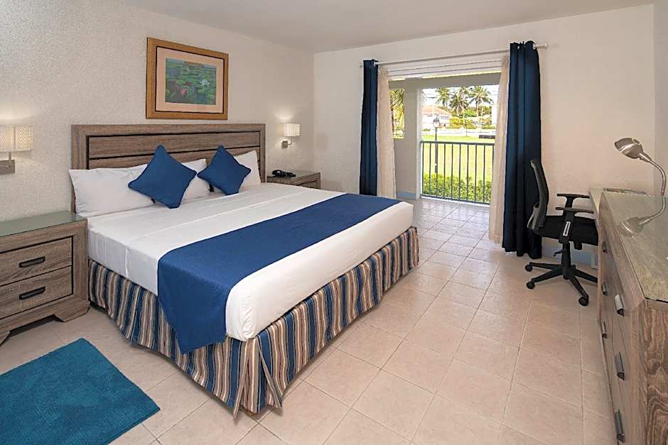 Time Out Hotel