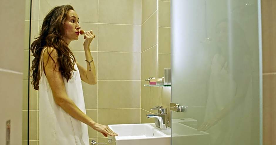 Waterlily Hotel Apartments