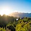 Platinum Queenstown