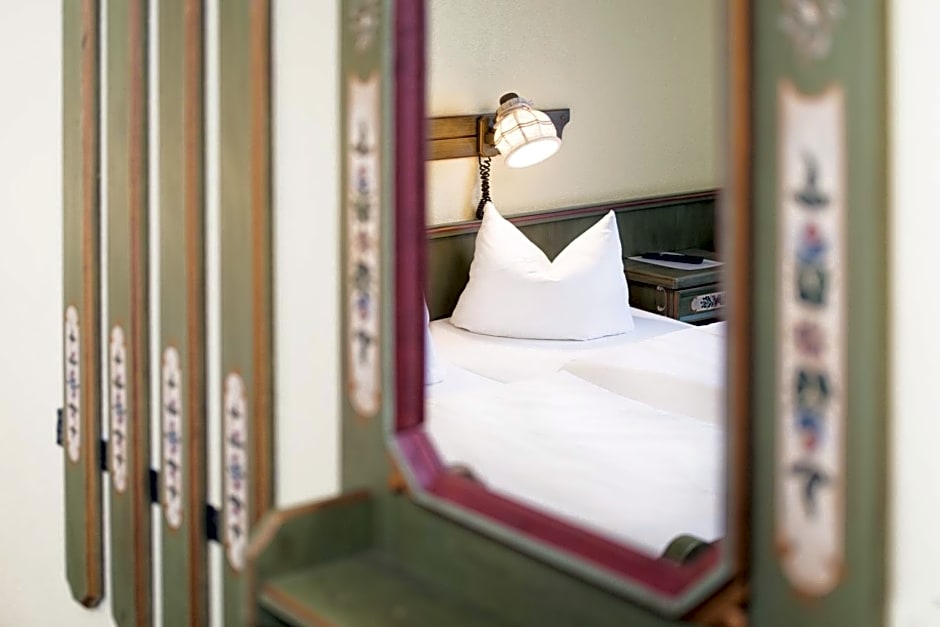 Hotel Hannover Airport by Premiere Classe