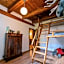 Hotel und Gasthof Dreibeiniger Hund