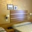 Hotel Prater