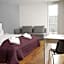 Karlito Apartmenthaus