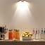 Hilton Garden Inn Venice Mestre