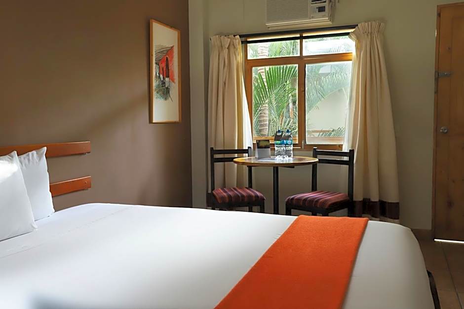 Casa Andina Standard Nasca