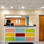 Quality Inn Henderson I-85
