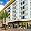AC Hotel by Marriott Scottsdale North
