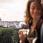 Rome Marriott Grand Hotel Flora