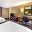 Extended Stay America Suites - Los Angeles - Ontario Airport