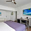 Hotel Sheldon