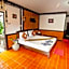 Paradise Pearl Bungalows