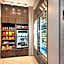 Residence Inn by Marriott Scottsdale Salt River