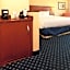 Courtyard by Marriott Monterrey San Jeronimo/Valle