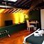 Villa Martina Classic & Luxury Room