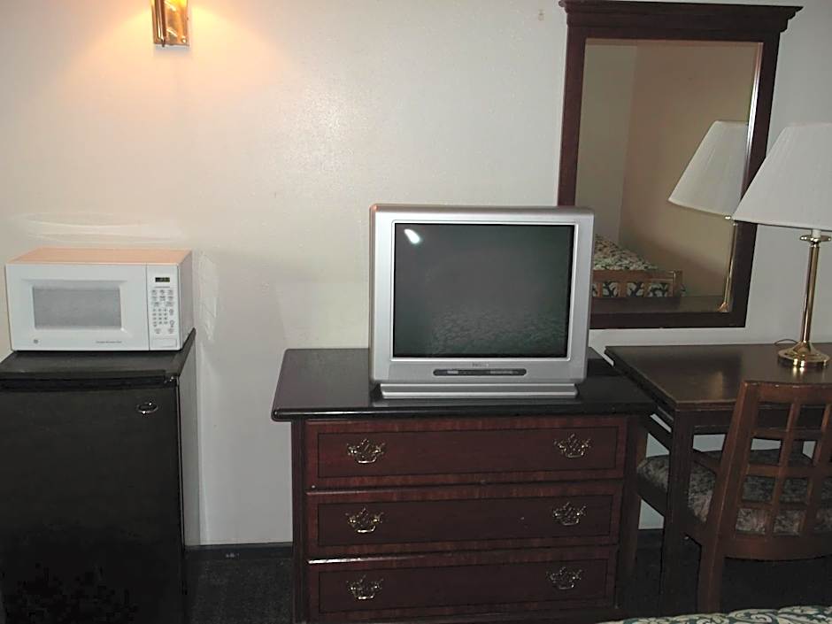 Sunrise Inn