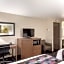 Comfort Inn Midtown