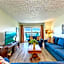 Anna Maria Island Beach Palms 5B