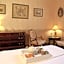 Les Chambres de Mathilde