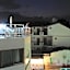 Elegance Hotel Kemer