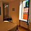 Le Relais de la Tour