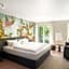 ANA Suites Karlsruhe, Trademark Collection by Wyndham