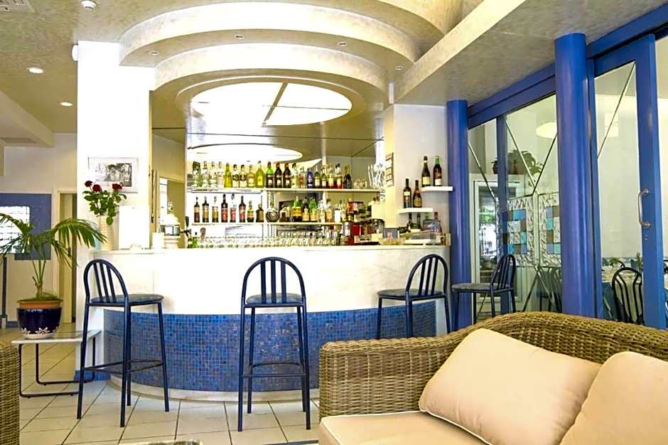 Hotel Vienna