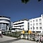 AllYouNeed Hotel Klagenfurt