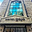 Daejeon Yongjeon HOTEL GAJA