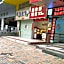 Yinxiang Nianhua Boutique Hotel