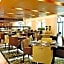Al Ain Rotana