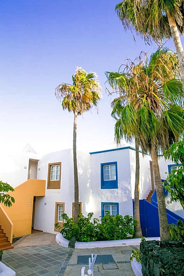 Apartamentos Morromar THe Home Collection