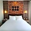 Lynn Hotel Mojokerto