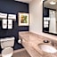 Fairfield Inn St. Louis Collinsville, IL