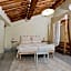 B&B CASAGRANDE