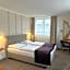 Hotel Am Schubertring