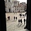 Albergo Al Gobbo
