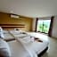 Chiang Khong Hill Resort