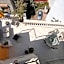 Villa Michel
