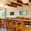 Residence Inn by Marriott Phoenix Chandler/South