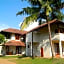 Hibiscus Beach Hotel Kalutara