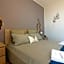 Santa Caterina B&B