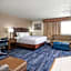 Best Western Kodiak Inn