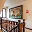 Ban Aothong Hotel