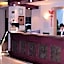 GreenTree Inn Changzhou Times Plaza Business Hotel