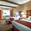 Quality Inn East Dubuque