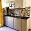 IG-Tysandros Hotel Apartments