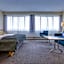 Best Western Plus Airport Hotel