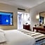 Alexander The Great Beach Hotel