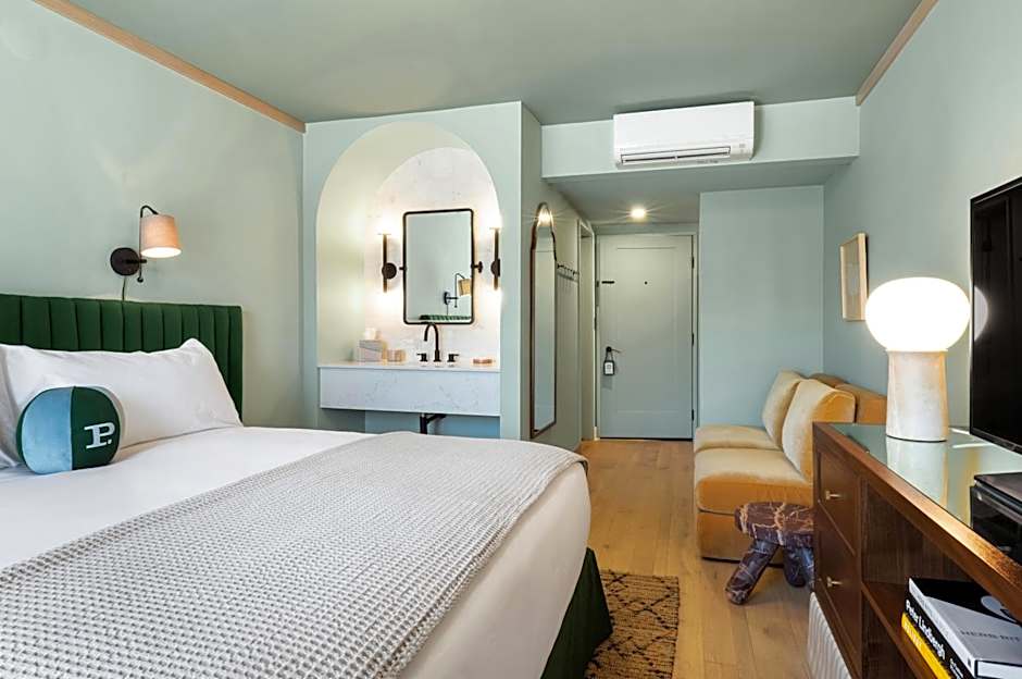 Palihotel Hollywood