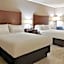 Wyndham Garden Summerville